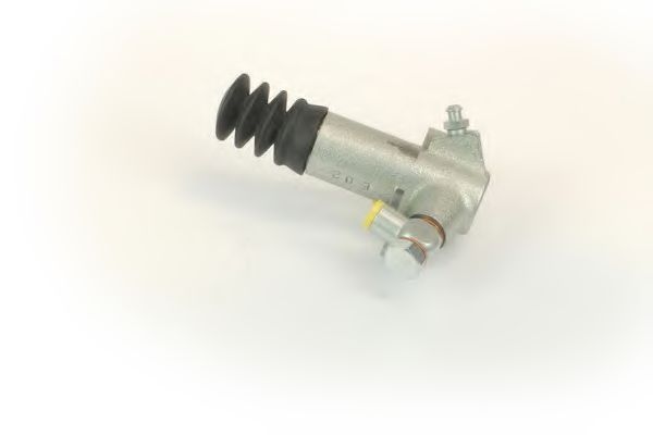 FERODO FHC6110 Рабочий цилиндр, система сцепления для HYUNDAI SONATA III (Хендай Соната 3) FERODO FHC6110 Рабочий цилиндр, система сцепления для HYUNDAI SONATA III (Хендай Соната 3)