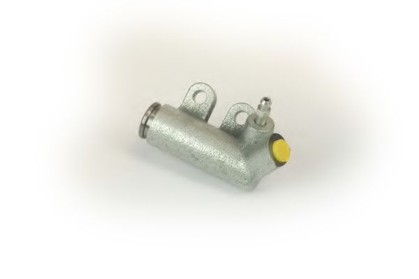 FERODO FHC6151 Рабочий цилиндр, система сцепления для MAZDA PROCEED (Мазда Просид) FERODO FHC6151 Рабочий цилиндр, система сцепления для MAZDA PROCEED (Мазда Просид)