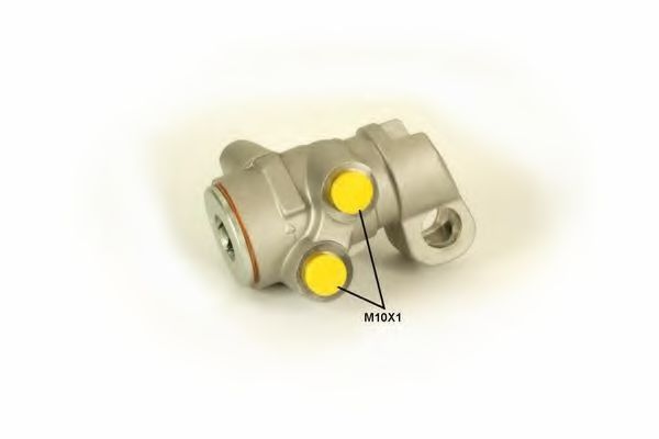FERODO FHR7123 Регулятор тормозных сил для CITROëN (Cитроëн) FERODO FHR7123 Регулятор тормозных сил для CITROëN (Cитроëн)