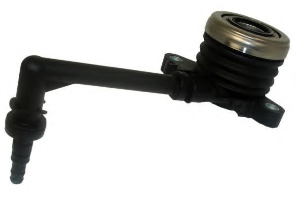 FERODO FHC6186 Рабочий цилиндр, система сцепления для RENAULT LATITUDE (Рено Латитудэ) FERODO FHC6186 Рабочий цилиндр, система сцепления для RENAULT LATITUDE (Рено Латитудэ)