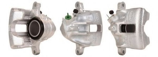 FERODO FCL691481 Тормозной суппорт для FIAT TEMPRA (Фиат Тэмпра) FERODO FCL691481 Тормозной суппорт для FIAT TEMPRA (Фиат Тэмпра)