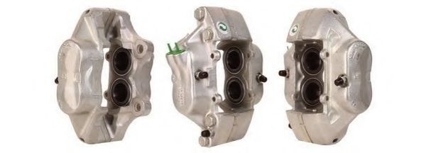 FERODO FCL691809 Тормозной суппорт для LAND ROVER DISCOVERY I (Ленд ровер/лэнд ровер Дискавери 1) FERODO FCL691809 Тормозной суппорт для LAND ROVER DISCOVERY I (Ленд ровер/лэнд ровер Дискавери 1)