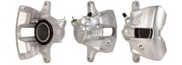 FERODO FCL691925 Тормозной суппорт для AUDI 80 (Ауди 80) FERODO FCL691925 Тормозной суппорт для AUDI 80 (Ауди 80)