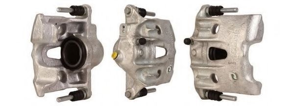 FERODO FCL691931 Тормозной суппорт для VOLKSWAGEN (Фольксваген) FERODO FCL691931 Тормозной суппорт для VOLKSWAGEN (Фольксваген)