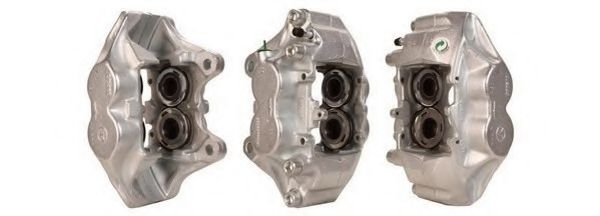 FERODO FCL692003 Тормозной суппорт для MERCEDES-BENZ CL-CLASS (Мэрcэдэс-бэнз Cл-cласс) FERODO FCL692003 Тормозной суппорт для MERCEDES-BENZ CL-CLASS (Мэрcэдэс-бэнз Cл-cласс)