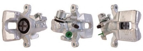 FERODO FCL692054 Тормозной суппорт для ROVER 400 (Ровер 400) FERODO FCL692054 Тормозной суппорт для ROVER 400 (Ровер 400)
