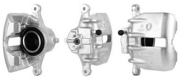 FERODO FCL692059 Тормозной суппорт для ROVER 400 (Ровер 400) FERODO FCL692059 Тормозной суппорт для ROVER 400 (Ровер 400)