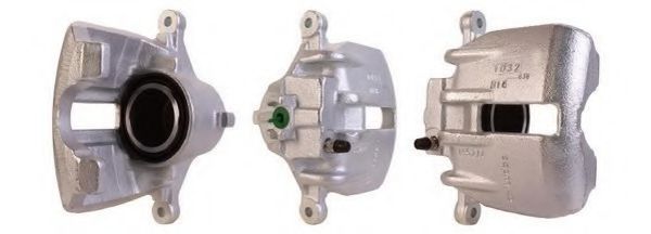 FERODO FCL692060 Тормозной суппорт для ROVER 400 (Ровер 400) FERODO FCL692060 Тормозной суппорт для ROVER 400 (Ровер 400)