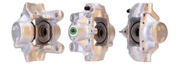 FERODO FCL692252 Тормозной суппорт для MERCEDES-BENZ CABRIOLET (Мэрcэдэс-бэнз Cабриолэт) FERODO FCL692252 Тормозной суппорт для MERCEDES-BENZ CABRIOLET (Мэрcэдэс-бэнз Cабриолэт)