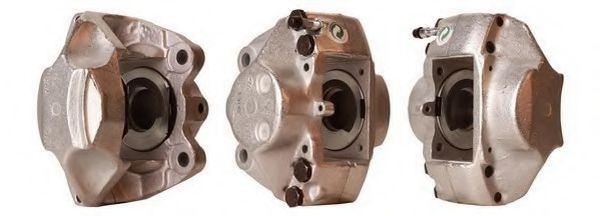 FERODO FCL692263 Тормозной суппорт для MERCEDES-BENZ SL (Мэрcэдэс-бэнз Сл) FERODO FCL692263 Тормозной суппорт для MERCEDES-BENZ SL (Мэрcэдэс-бэнз Сл)