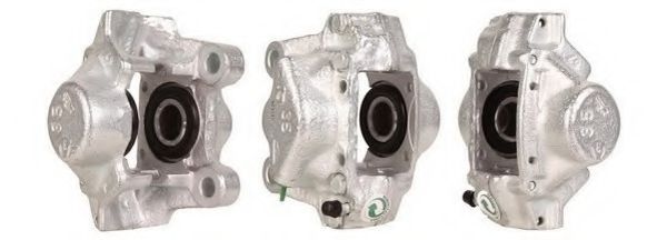 FERODO FCL692315 Тормозной суппорт для OPEL OMEGA A (Опель Омэга а) FERODO FCL692315 Тормозной суппорт для OPEL OMEGA A (Опель Омэга а)