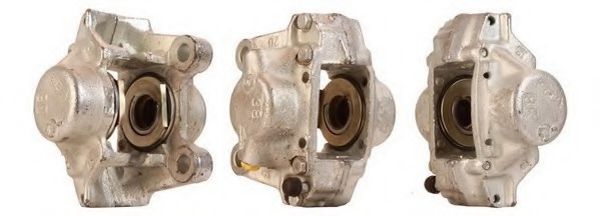 FERODO FCL692317 Тормозной суппорт для OPEL OMEGA A (Опель Омэга а) FERODO FCL692317 Тормозной суппорт для OPEL OMEGA A (Опель Омэга а)