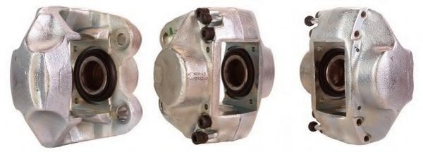 FERODO FCL692375 Тормозной суппорт для ROVER 25 (Ровер 25) FERODO FCL692375 Тормозной суппорт для ROVER 25 (Ровер 25)