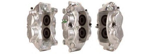 FERODO FCL692379 Тормозной суппорт для MERCEDES-BENZ G-CLASS (Мэрcэдэс-бэнз Ж класс) FERODO FCL692379 Тормозной суппорт для MERCEDES-BENZ G-CLASS (Мэрcэдэс-бэнз Ж класс)