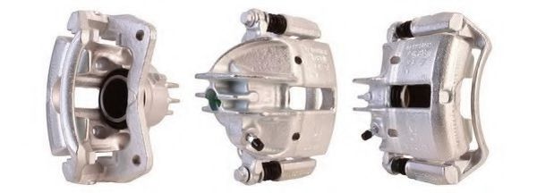 FERODO FCL692686 Тормозной суппорт для VOLVO S40 I (Вольво С40 и) FERODO FCL692686 Тормозной суппорт для VOLVO S40 I (Вольво С40 и)