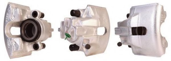 FERODO FCL692718 Тормозной суппорт для FORD MONDEO (Форд Мондэо) FERODO FCL692718 Тормозной суппорт для FORD MONDEO (Форд Мондэо)