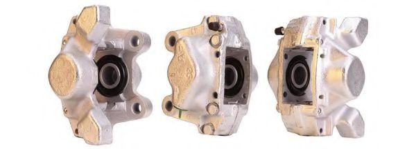 FERODO FCL692750 Тормозной суппорт для CHEVROLET ASTRA (Шевроле Астра) FERODO FCL692750 Тормозной суппорт для CHEVROLET ASTRA (Шевроле Астра)