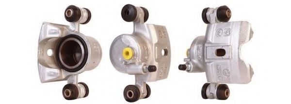 FERODO FCL692859 Тормозной суппорт для SUZUKI (Сузуки) FERODO FCL692859 Тормозной суппорт для SUZUKI (Сузуки)