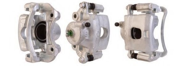 FERODO FCL692918 Тормозной суппорт для NISSAN MAXIMA QX (Ниссан Маxима qx)