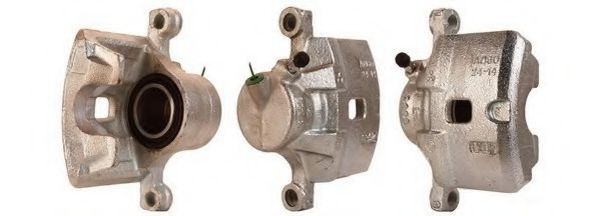 FERODO FCL692987 Тормозной суппорт для MITSUBISHI GALANT IV (Митсубиши/митсубиси Галант иv) FERODO FCL692987 Тормозной суппорт для MITSUBISHI GALANT IV (Митсубиши/митсубиси Галант иv)
