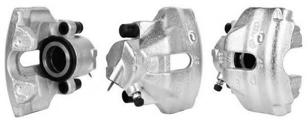 FERODO FCL694023 Тормозной суппорт для SEAT EXEO ST (Сеат Эxэо ст) FERODO FCL694023 Тормозной суппорт для SEAT EXEO ST (Сеат Эxэо ст)