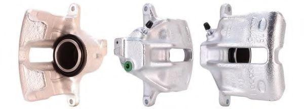 FERODO FCL694076 Тормозной суппорт для SEAT EXEO ST (Сеат Эxэо ст) FERODO FCL694076 Тормозной суппорт для SEAT EXEO ST (Сеат Эxэо ст)