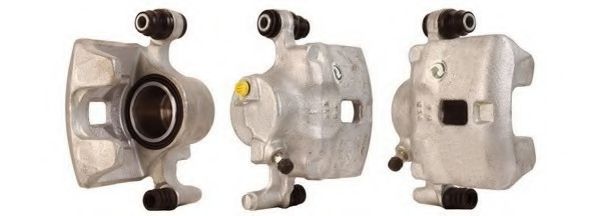 FERODO FCL694175 Тормозной суппорт для SUBARU (Субару) FERODO FCL694175 Тормозной суппорт для SUBARU (Субару)