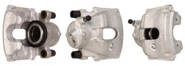 FERODO FCL694183 Тормозной суппорт для TOYOTA AVENSIS (Тойота/тоета Авенсис) FERODO FCL694183 Тормозной суппорт для TOYOTA AVENSIS (Тойота/тоета Авенсис)