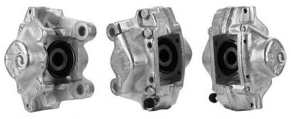 FERODO FCL694289 Тормозной суппорт для OPEL VECTRA B (Опель Вектра б) FERODO FCL694289 Тормозной суппорт для OPEL VECTRA B (Опель Вектра б)