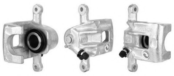 FERODO FCL694479 Тормозной суппорт для HYUNDAI HIGHWAY (Хендай Хигхваъ) FERODO FCL694479 Тормозной суппорт для HYUNDAI HIGHWAY (Хендай Хигхваъ)