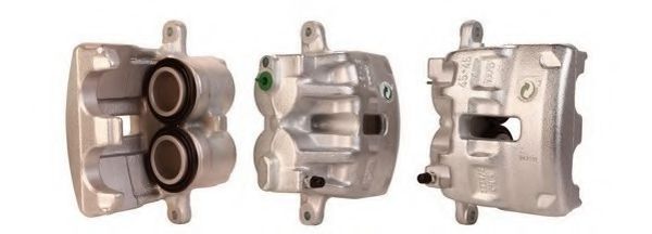 FERODO FCL694679 Тормозной суппорт для LAND ROVER DISCOVERY II (Ленд ровер/лэнд ровер Дискавери 2)