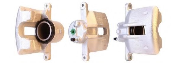 FERODO FCL694938 Тормозной суппорт для TOYOTA AXIO/ALTIS (Тойота/тоета Аxио/алтис) FERODO FCL694938 Тормозной суппорт для TOYOTA AXIO/ALTIS (Тойота/тоета Аxио/алтис)