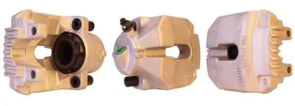 FERODO FCL694948 Тормозной суппорт для BMW (Бмв) FERODO FCL694948 Тормозной суппорт для BMW (Бмв)