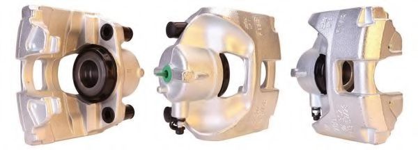 FERODO FCL694962 Тормозной суппорт для SAAB 9-3X (Сааб 9-3х) FERODO FCL694962 Тормозной суппорт для SAAB 9-3X (Сааб 9-3х)