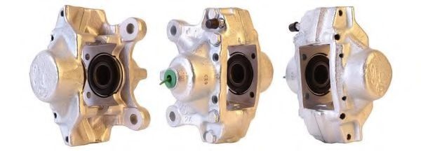 FERODO FCL694970 Тормозной суппорт для FORD ESCORT CLASSIC (Форд Эскорт классик) FERODO FCL694970 Тормозной суппорт для FORD ESCORT CLASSIC (Форд Эскорт классик)