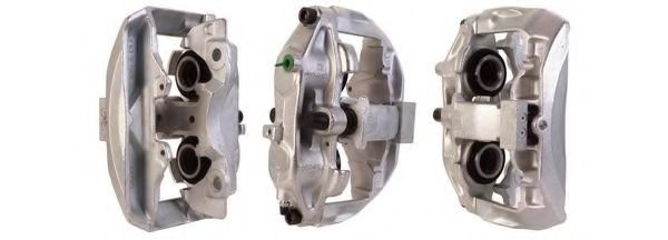 FERODO FCL695089 Тормозной суппорт для AUDI A8 (Ауди А8) FERODO FCL695089 Тормозной суппорт для AUDI A8 (Ауди А8)
