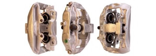 FERODO FCL695090 Тормозной суппорт для AUDI A8 (Ауди А8) FERODO FCL695090 Тормозной суппорт для AUDI A8 (Ауди А8)