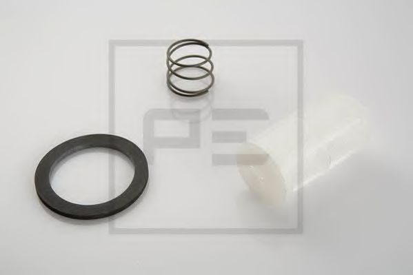 PE Automotive 000.251-00A Топливный фильтр 441. 901 для MERCEDES-BENZ O 404 (Мэрcэдэс-бэнз О 404) PE Automotive 000.251-00A Топливный фильтр 441. 901 для MERCEDES-BENZ O 404 (Мэрcэдэс-бэнз О 404)