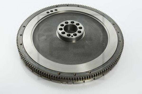 PE Automotive 010.050-00A Маховик для MERCEDES-BENZ ACTROS MP2 / MP3 (Мэрcэдэс-бэнз Аcтрос мп2 / мп3) PE Automotive 010.050-00A Маховик для MERCEDES-BENZ ACTROS MP2 / MP3 (Мэрcэдэс-бэнз Аcтрос мп2 / мп3)
