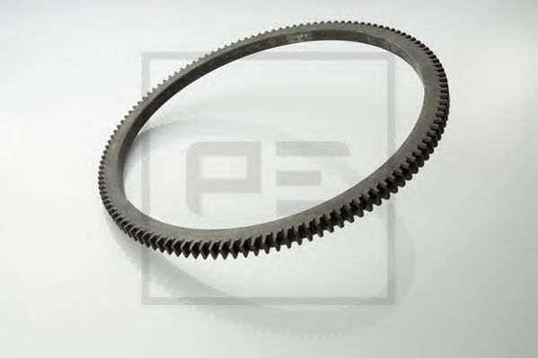PE Automotive 010.055-00A Зубчатый венец, маховик с маховым колесом для MERCEDES-BENZ T2/L (Мэрcэдэс-бэнз Т2/л) PE Automotive 010.055-00A Зубчатый венец, маховик с маховым колесом для MERCEDES-BENZ T2/L (Мэрcэдэс-бэнз Т2/л)