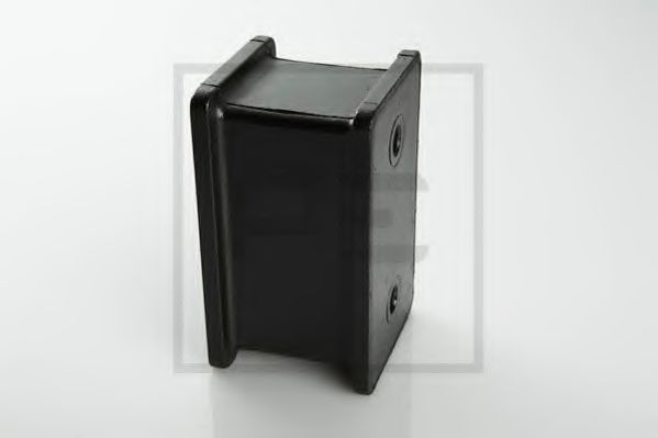 PE Automotive 010.564-00A Подвеска, двигатель; Подвеска, ступенчатая коробка передач для MERCEDES-BENZ T2/L (Мэрcэдэс-бэнз Т2/л)