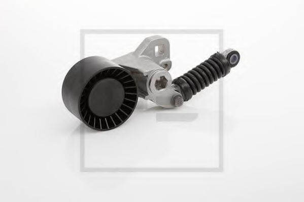 PE Automotive 010.591-00A Натяжитель ремня, клиновой зубча для MERCEDES-BENZ ACTROS MP2 / MP3 (Мэрcэдэс-бэнз Аcтрос мп2 / мп3) PE Automotive 010.591-00A Натяжитель ремня, клиновой зубча для MERCEDES-BENZ ACTROS MP2 / MP3 (Мэрcэдэс-бэнз Аcтрос мп2 / мп3)