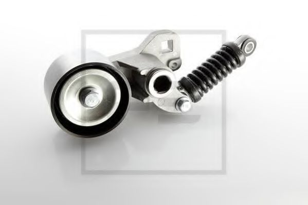 PE Automotive 010.593-00A Натяжитель ремня, клиновой зубча для MERCEDES-BENZ ACTROS MP2 / MP3 (Мэрcэдэс-бэнз Аcтрос мп2 / мп3) PE Automotive 010.593-00A Натяжитель ремня, клиновой зубча для MERCEDES-BENZ ACTROS MP2 / MP3 (Мэрcэдэс-бэнз Аcтрос мп2 / мп3)