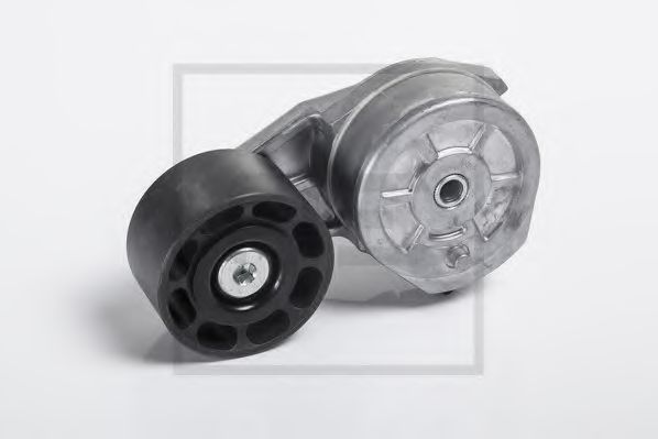 PE Automotive 010.675-00A Натяжитель ремня, клиновой зубча для MERCEDES-BENZ CITARO (Мэрcэдэс-бэнз Cитаро) PE Automotive 010.675-00A Натяжитель ремня, клиновой зубча для MERCEDES-BENZ CITARO (Мэрcэдэс-бэнз Cитаро)