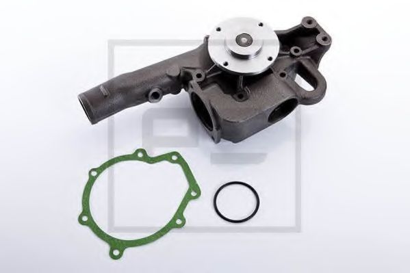PE Automotive 010.701-00A Водяной насос для MERCEDES-BENZ ATEGO 2 (Мэрcэдэс-бэнз Атэго 2) PE Automotive 010.701-00A Водяной насос для MERCEDES-BENZ ATEGO 2 (Мэрcэдэс-бэнз Атэго 2)