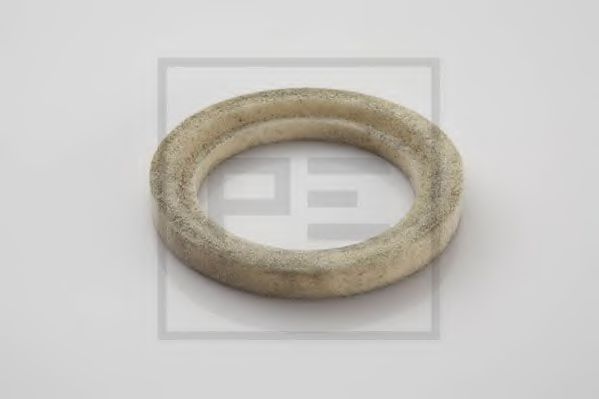 PE Automotive 011.069-00A Уплотнительное кольцо, подшипник рабочего вала 