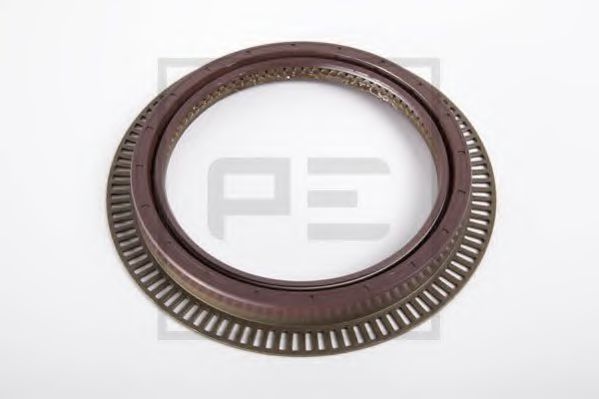 PE Automotive 011.101-00A Уплотняющее кольцо, ступица колеса; Уплотняющее кольцо вала, подшипник ступицы колеса для MERCEDES-BENZ ATEGO (Мэрcэдэс-бэнз Атэго) PE Automotive 011.101-00A Уплотняющее кольцо, ступица колеса; Уплотняющее кольцо вала, подшипник ступицы колеса для MERCEDES-BENZ ATEGO (Мэрcэдэс-бэнз Атэго)