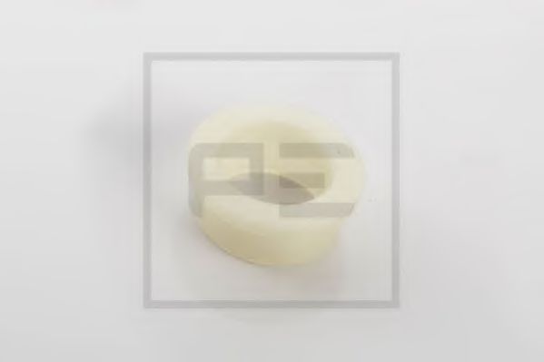 PE Automotive 013.032-00A Втулка, стабилизатор 