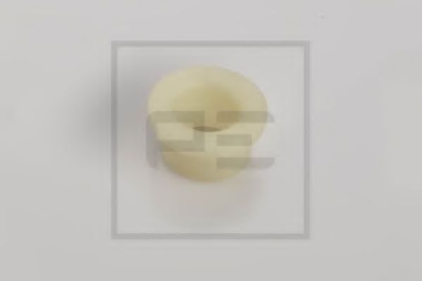 PE Automotive 013.066-00A Втулка, стабилизатор 