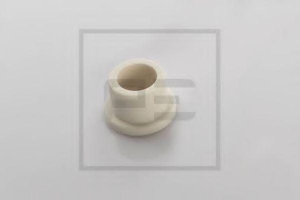PE Automotive 013.102-00A Втулка, стабилизатор 